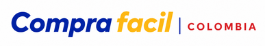 Compra-Facil Colombia – Inicio